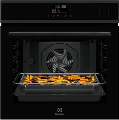 Four encastrable ELECTROLUX EOC7P30H - Pyrolyse