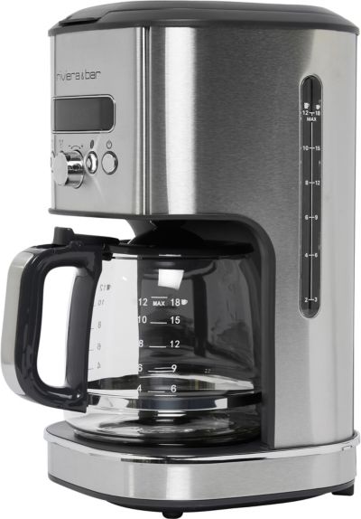 RIVIERA&BAR BCF 570