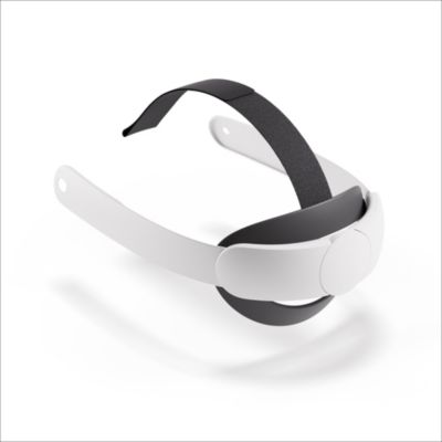 META Sangle Quest 3 Elite Strap