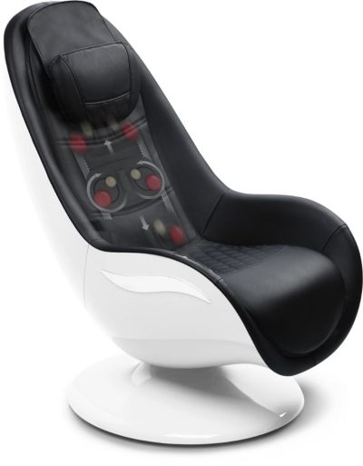 MEDISANA de massage RS 660