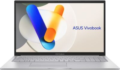Ordinateur portable ASUS Pack Vivobook X1704VA-AU1243W