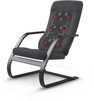 MEDISANA de massage et relaxation RC 450