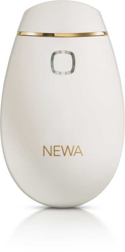 NEWA anti age visage