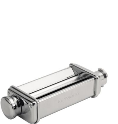KENWOOD KAX992ME