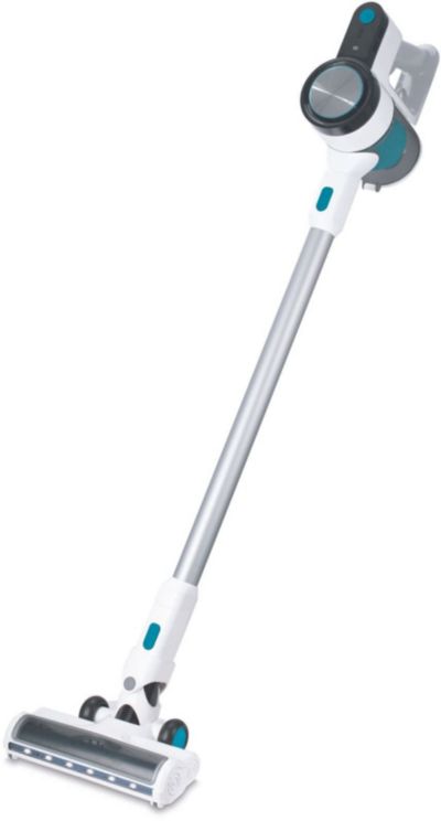 Aspirateur balai ESSENTIELB EAMU 216 Easy 2