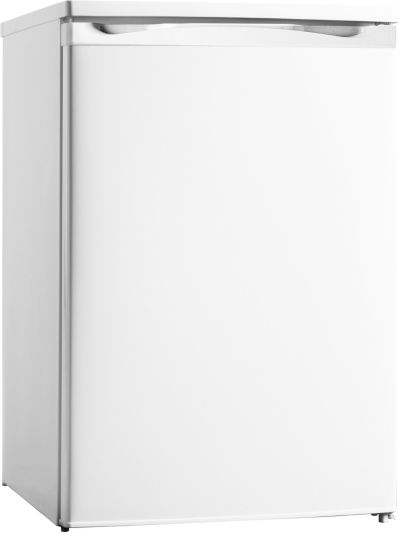 Réfrigérateur top ESSENTIELB ERT85-55mib5