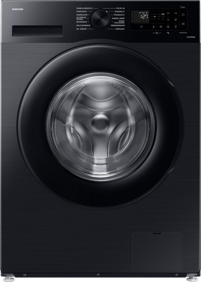 SAMSUNG AI Ecobubble™ WW11DG5B25AB