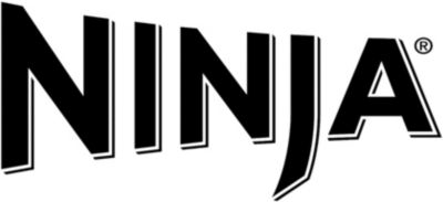 NINJA Creami Swirl NC701