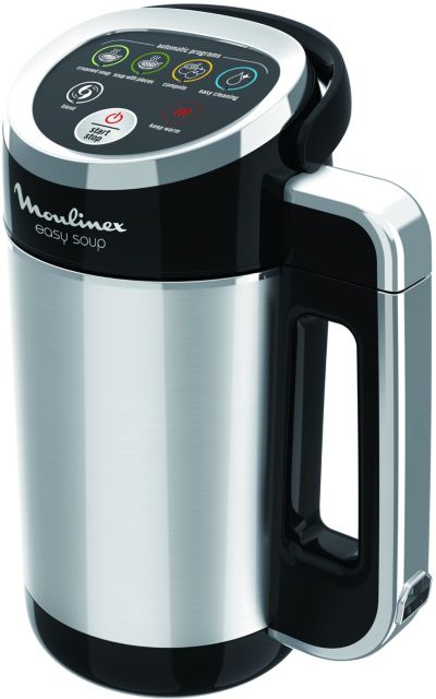 Moulinex Easy Soup LM841810