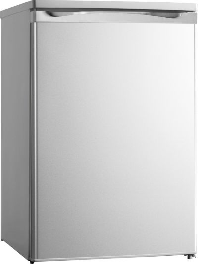 Essentielb ERT85 55mis1