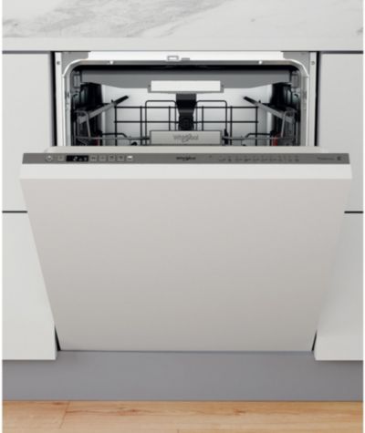WHIRLPOOL WH6IA14BN7A0