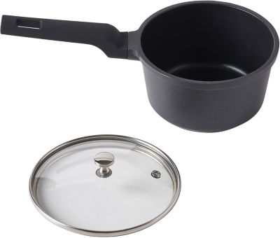 MASTRAD à sauce 14cm