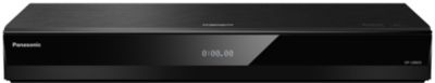 Lecteur Blu-Ray 4K PANASONIC 4K Ultra HD Player UB820