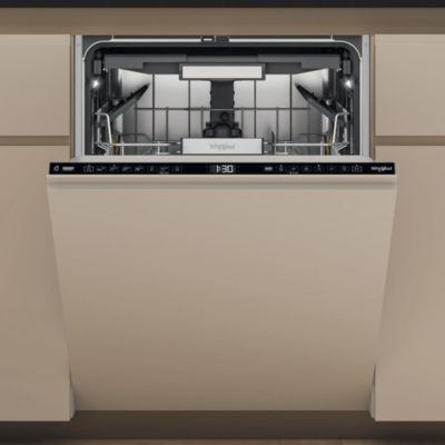 WHIRLPOOL WH7IA15AM3TUS0
