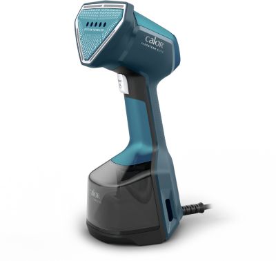 Défroisseur vapeur CALOR AeroSteam Elite DT9920C0