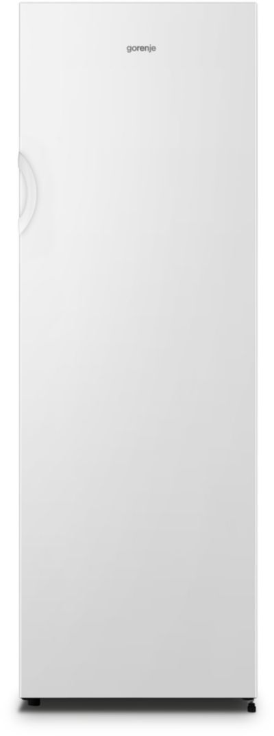 Congélateur armoire GORENJE FN417DCW