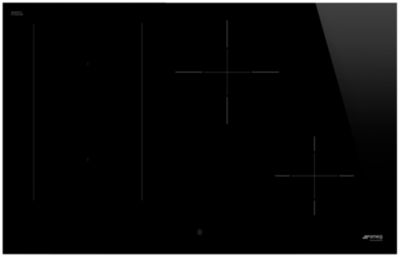 SMEG SIM3844D