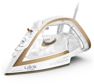 CALOR FV8042C0 Puregliss