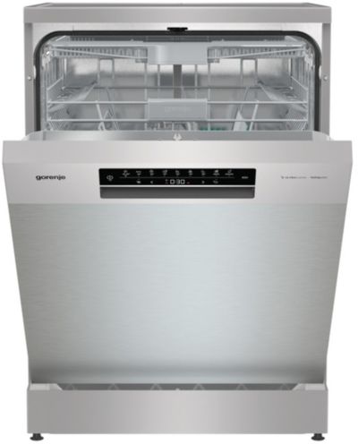 GORENJE GS673C60X