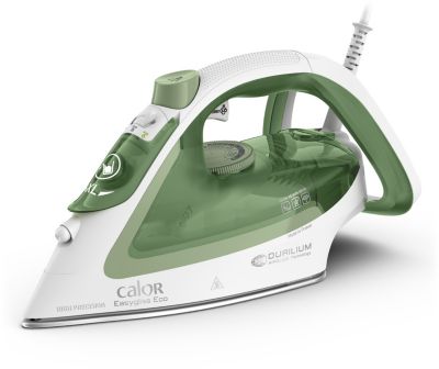 CALOR FV5781C0 Easygliss