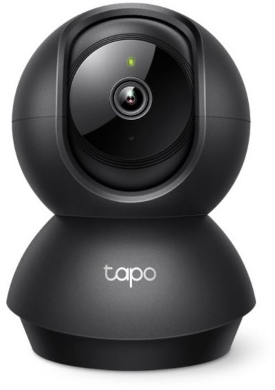 TP-LINK C211