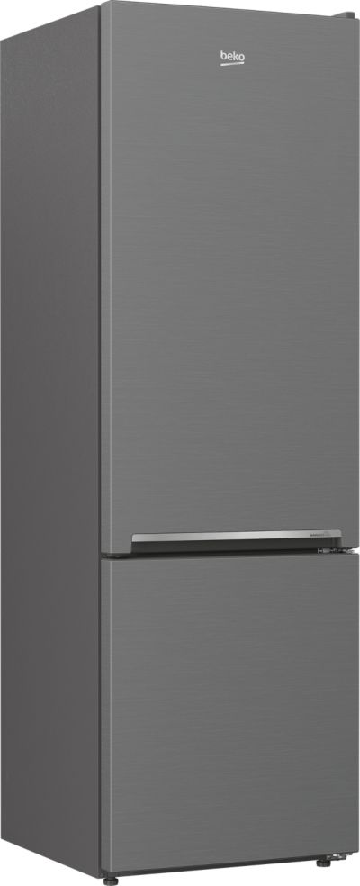 BEKO RCNT375I30XBN HarvestFresh