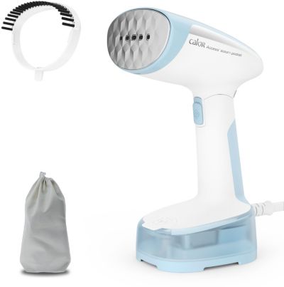 CALOR Access'Steam Pocket<br> DT3041C0