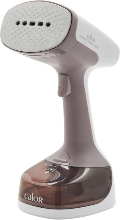 CALOR DT7151C0 ACCESS STEAM EASY Gris
