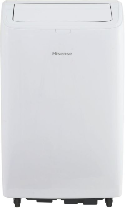 Climatiseur HISENSE APC12QC