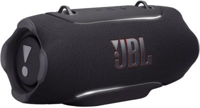 Enceinte portable JBL Xtreme 5 Noir