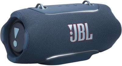 Enceinte portable JBL Xtreme 5 Bleu