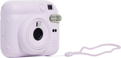 FUJIFILM INSTAX Mini 12 purple