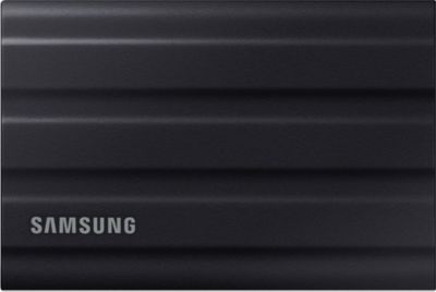 SAMSUNG Portable 4To T7 Shield