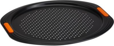 LE CREUSET 33cm