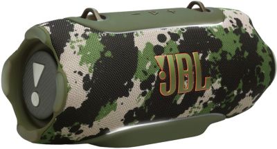 Enceinte portable JBL Xtreme 5 Squad