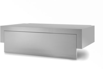 FORGE ADOUR CPIPC 60 pour chariot Premium 60