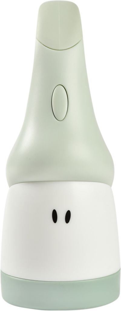 BEABA Pixie Torch vert sauge