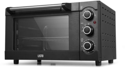 Mini four LISTO MF 20 L1