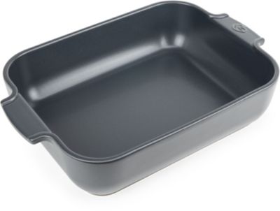 PEUGEOT Appolia rectangulaire 32 cm Ardoise