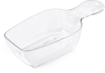 OXO grand format POP