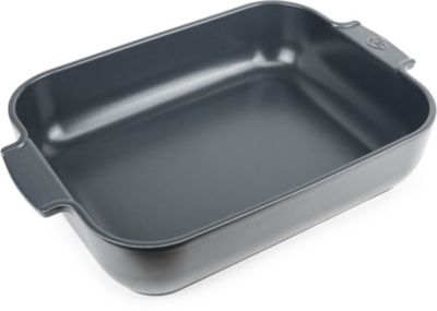 PEUGEOT Appolia rectangulaire 40 cm Ardoise