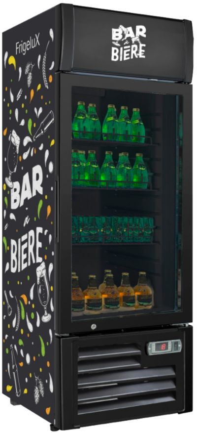 LA SOMMELIERE BAB259N