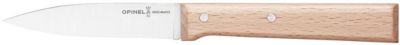 OPINEL Parallèle No126
