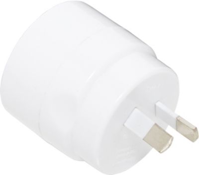 ESSENTIELB Europe vers Chine/Australie