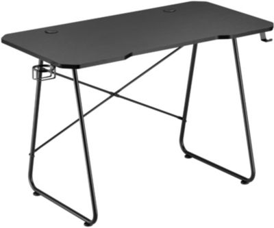 OPLITE ATIKA T10