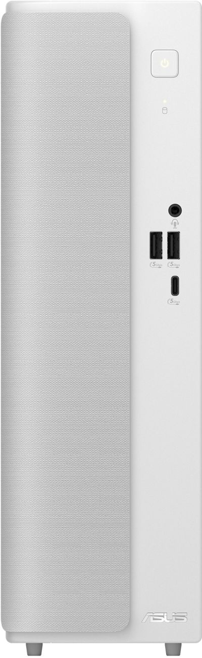 Unité centrale ASUS V501SV-05210H012W