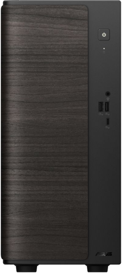 Unité centrale ASUS VM501MH-0R7260016W