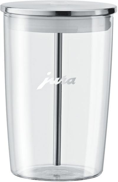 JURA lait Verre 0.5L
