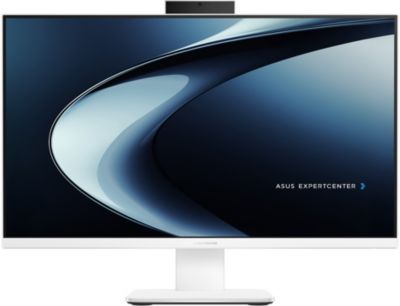 Ordinateur tout-en-un ASUS V470VAK-WPE302W
