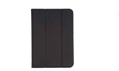 ESSENTIELB 9 11 Universel